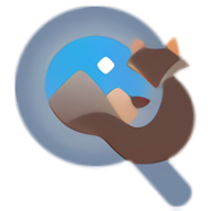 菠萝看图 v0.5.3