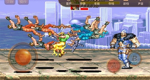 žžģ����app����