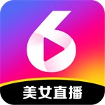 ䷿ֱ