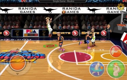 �����������ɫ����������