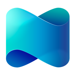 miui+ v2.5.0.36