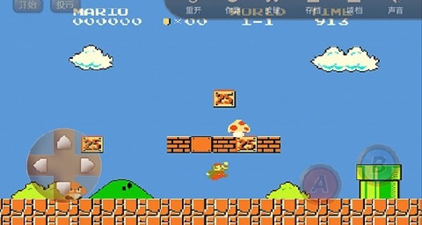 žžģ����app����