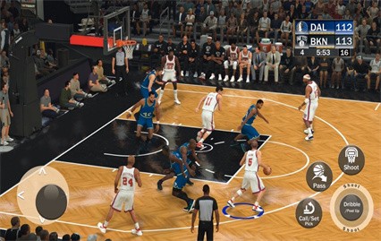 �����������ɫ����������