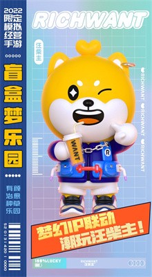 ä������԰����