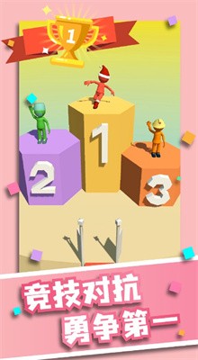 ��������6��ɫ������