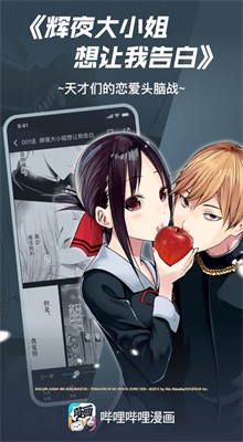 ���Ǳ���Ϸ