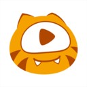 tvӰ