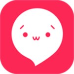 Ƥapp