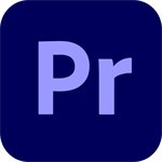 pr2019 v2.7.0.13