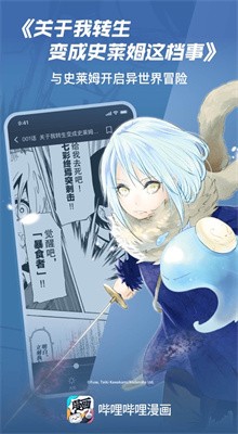 ��������app����