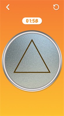 ���Ǳ���Ϸ