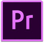 pr
