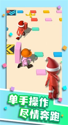 ��������6��ɫ������