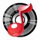 mvbox播放器 v7.1