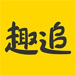 Ȥ׷app