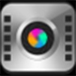 会声会影x8 v22.3.0.439