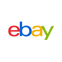 ebay
