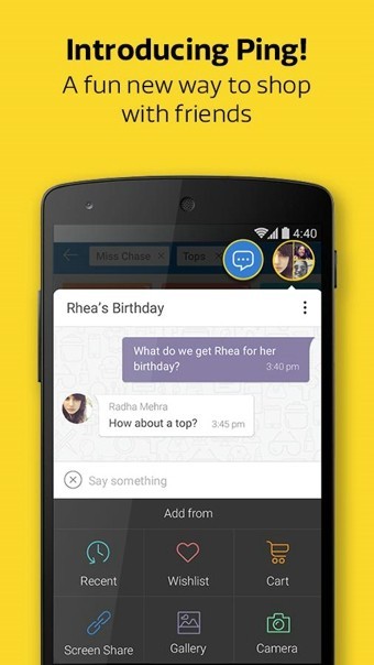 Lazada�ٷ���׿����