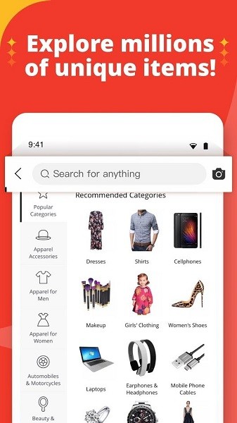 ����ͨ�羳��������