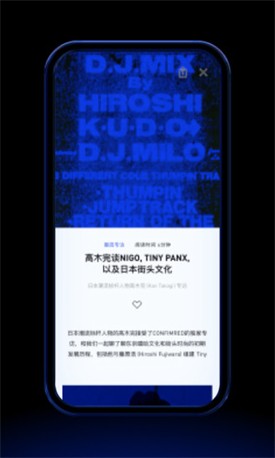 confirmed�ٷ�������