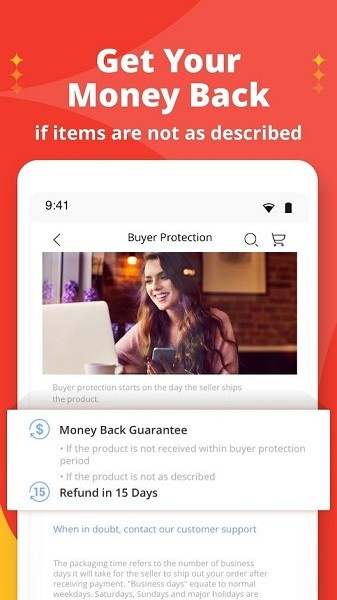 ����ͨ�羳��������