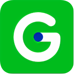 Gmarket