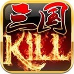 killڹȫ