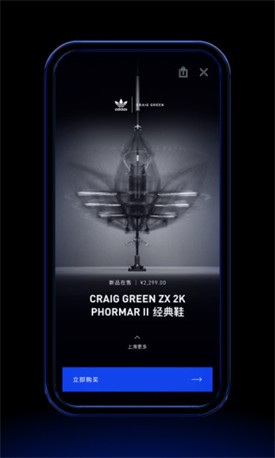 confirmed�ٷ�������