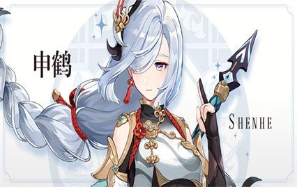 元神游戏官方版下载最新版本