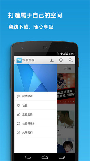 ������ǰ���������2022���°�