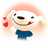 ȫԶը