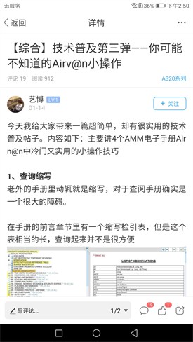 ��������app����