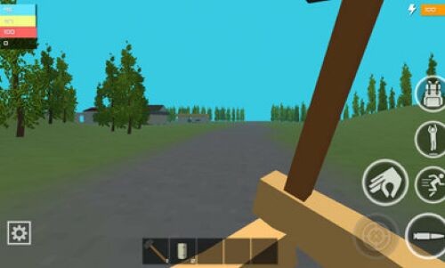 ������̳app����