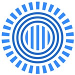 prezi v6.26  