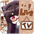 ARLive(虚拟直播系统) v1.1.9
