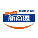 ̵¼