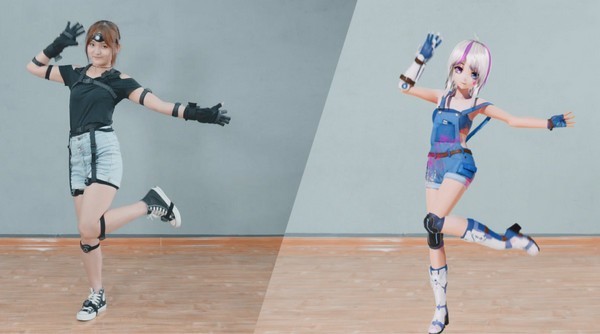 vup������������