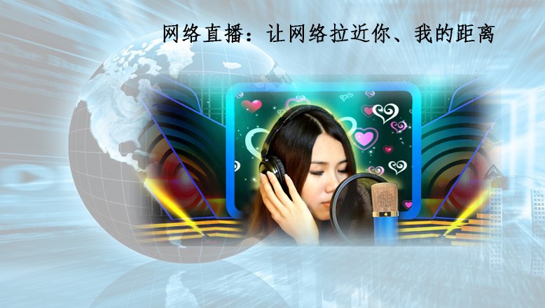 XGbox����ֱ��