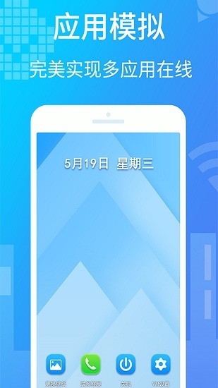 С����������������