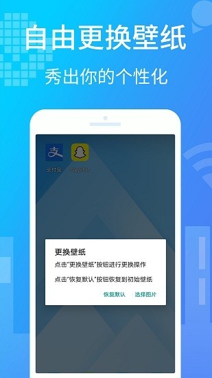 С����������������