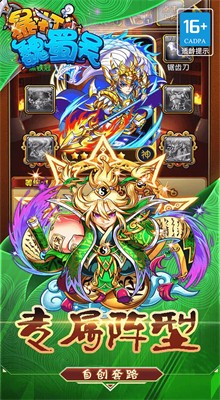 ����κ����ٷ�������