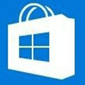 microsoft store v12104.1001.1.0