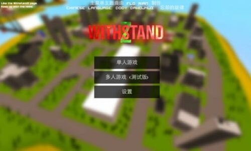 С���ƶ�app�ٷ����ذ�װ