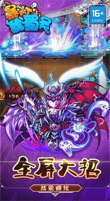 ����κ����ٷ�������