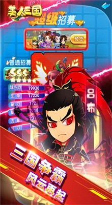 ����������ɫ�������ڹ�