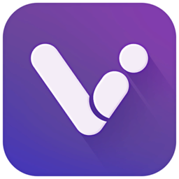 vup虚拟主播 v1.6.2