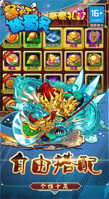 ����κ����ٷ�������