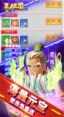 ����������ɫ�������ڹ�