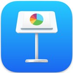 Keynote v11.2