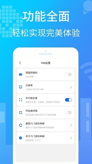 С����������������